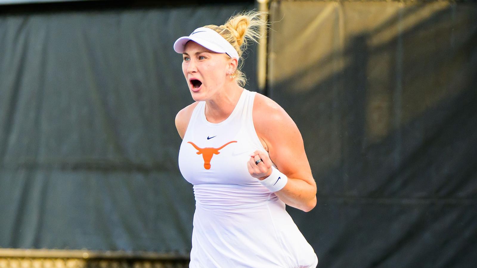 University of Mississippi Logo