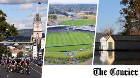 Your morning news Newsletter