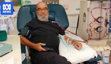 Rising fuel prices potentially forcing rural patients to forgo medical appointments, experts warn