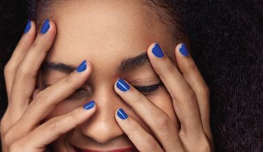 Deep olive green, burgundy and mixed matt and gloss finishes