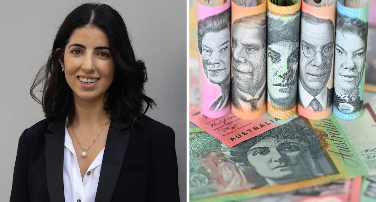 Inheritance fight erupts as Aussie mum left $600,000 while siblings get nothing: 'Extremely emotional'