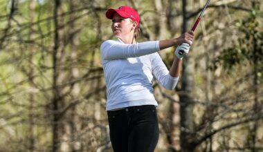 University of Georgia Logo