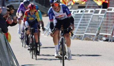 CyclingUpToDate.com