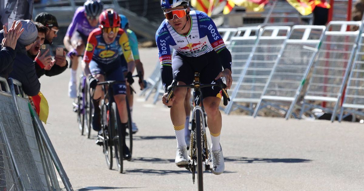 CyclingUpToDate.com