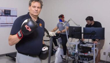 The Brighter Side of News