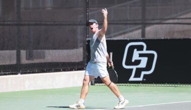 Cal Poly Athletics