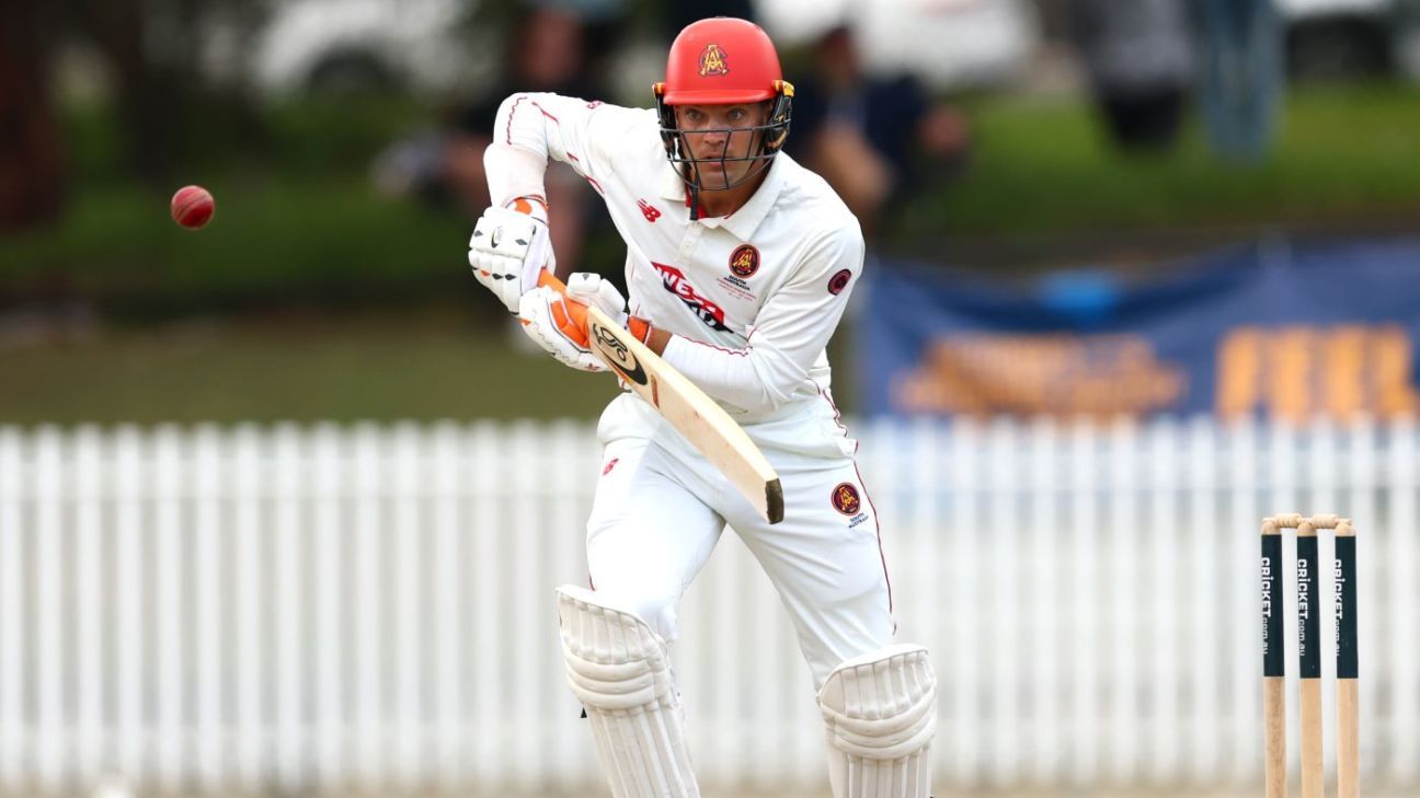 Carey versus Boland showcases the value of the Shield final