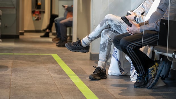 5 deaths tied to health-care delays in Manitoba's latest critical incident reports