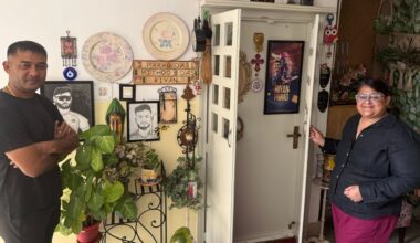 Parag goes from doing what he's told to calling the shots