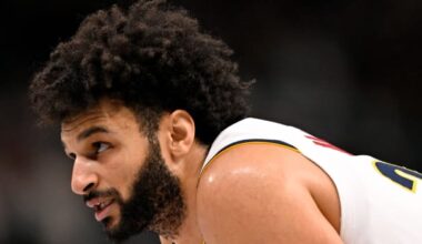 Best NBA Betting Picks for Sunday | Top NBA Odds & Expert Bets