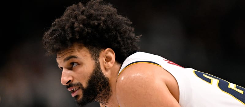 Best NBA Betting Picks for Sunday | Top NBA Odds & Expert Bets