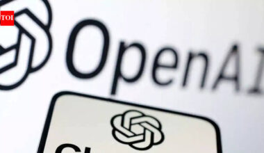 US man on how ChatGPT helped him sell his home for $1 million, says ChatGPT told me where and how I can get best value; it made me ...