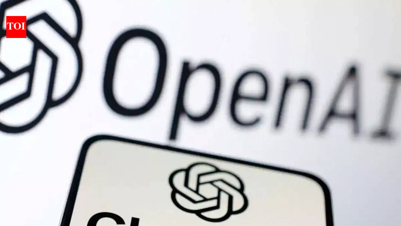 US man on how ChatGPT helped him sell his home for $1 million, says ChatGPT told me where and how I can get best value; it made me ...