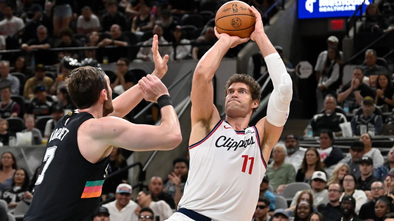 Fantasy basketball picks, DFS and betting tips for Sunday's NBA games