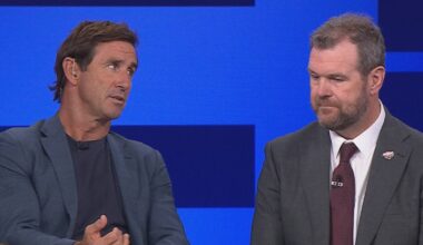 St George-Illawarra Dragons