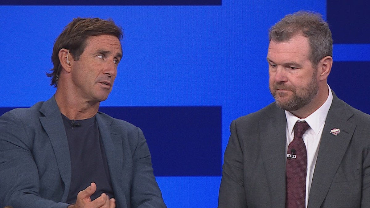 St George-Illawarra Dragons