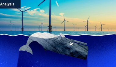 How ‘AI slopaganda’ is helping fossil fuel interests obstruct climate action