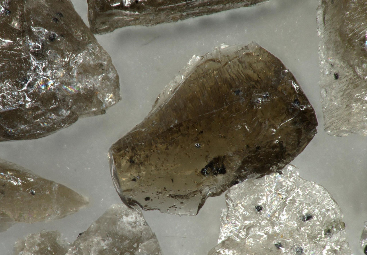 Drilling Into Magma In Iceland Has Key Lessons For NZ