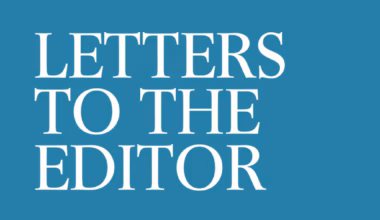 Subscribe to The Australian | Newspaper home delivery, website, iPad, iPhone & Android apps