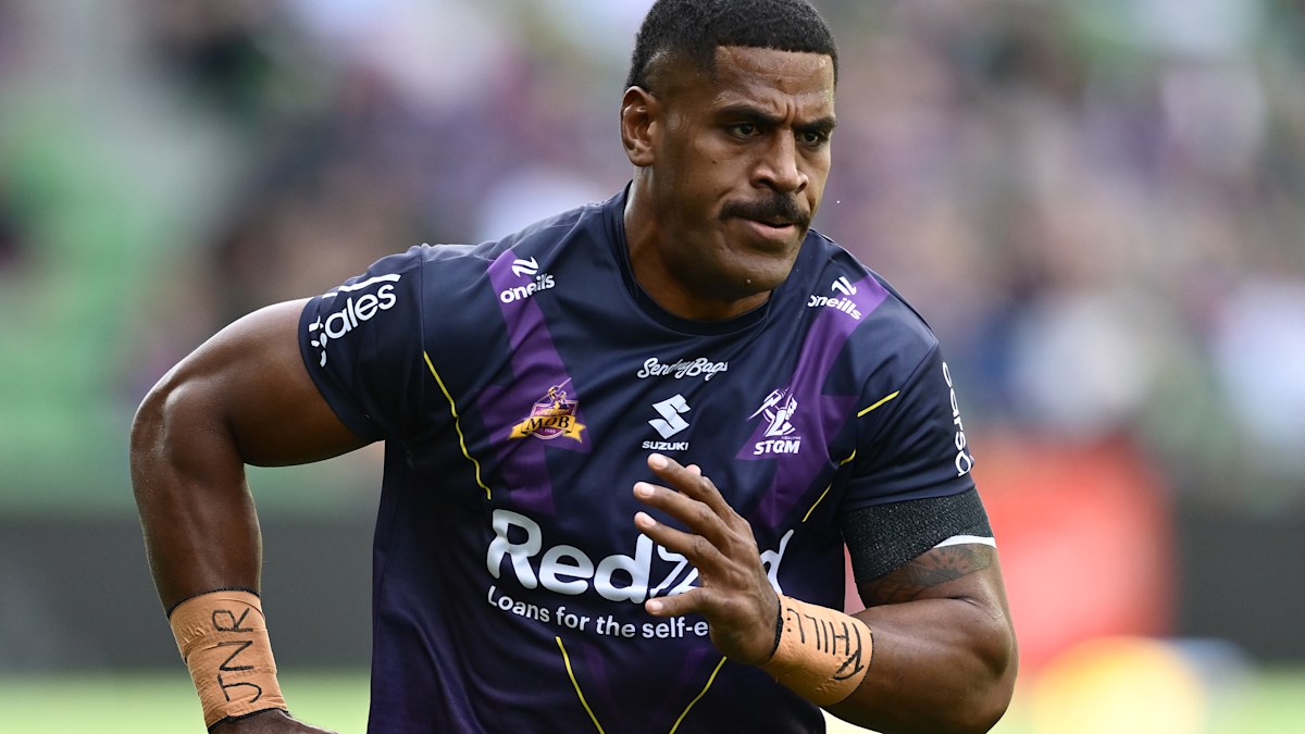 St George-Illawarra Dragons