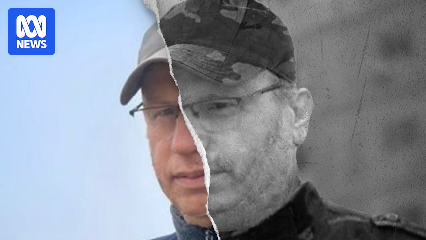 Israel Defense Forces admit to posting fake image of Lebanese journalist killed in strike