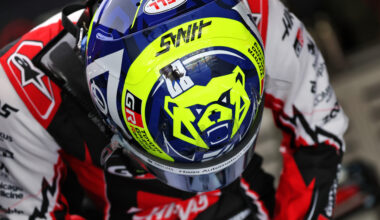 F1 news: Ollie Bearman crash reaction: Are the 2026 rules dangerous?