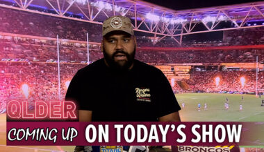 NRL Highlights: Titans v Dragons - Round 4