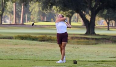 Women's Golf Preview: ULM Invitational
