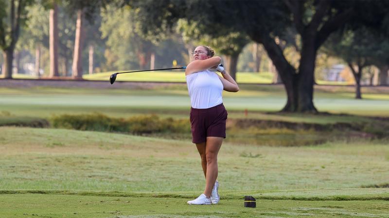 Women's Golf Preview: ULM Invitational