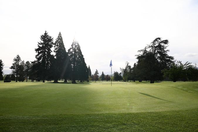 Utah State Golf Travels to Arizona for Wyoming Cowboy Classic