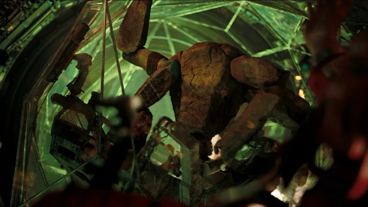 Yahoo entertainment home