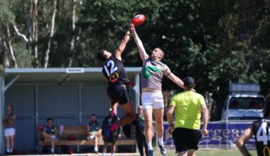 Bats off to bright start in season opener