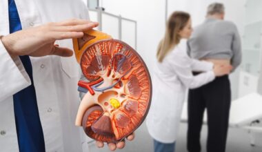 Kidney disease surge threatens to overwhelm Australia’s health system