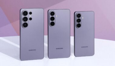 How To Finally AirDrop Photos To An iPhone