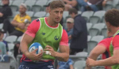 Waikato Chiefs