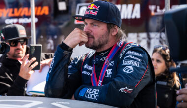 Toby Price denies allegations in damning disqualification response