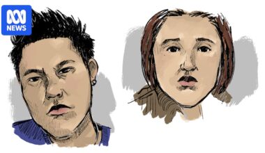 Melbourne couple allegedly beat and starved woman enslaved in their home, court hears