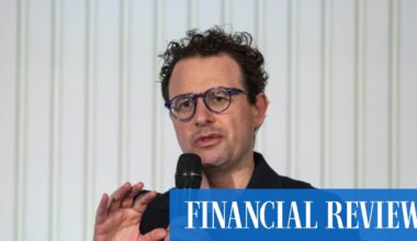 Download on the App Store