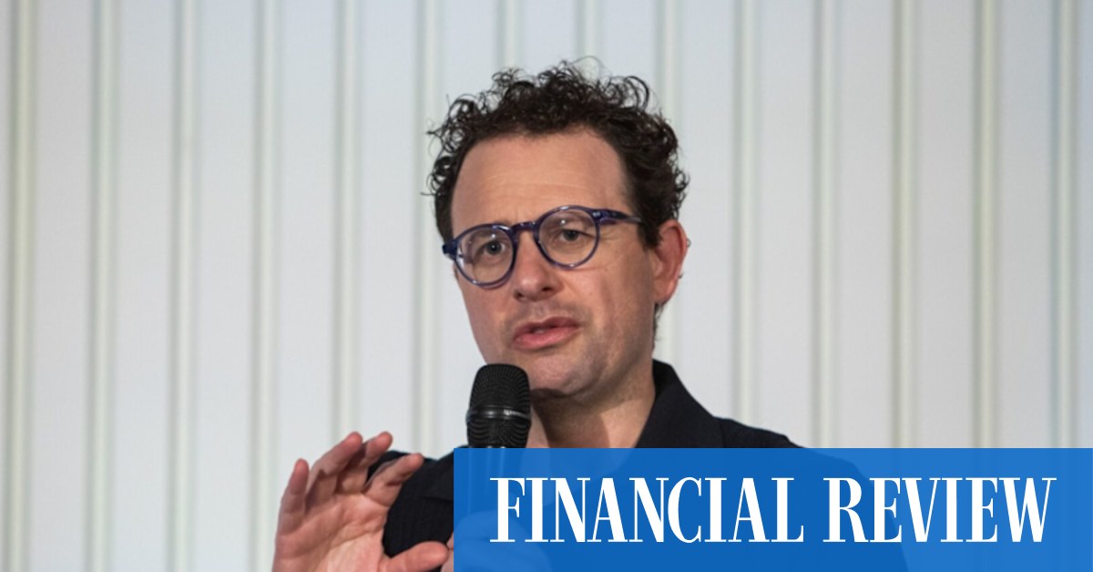 Download on the App Store