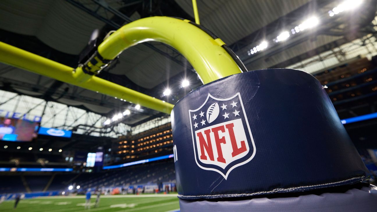 18-game regular season? Mixed reaction by NFL owners, coaches
