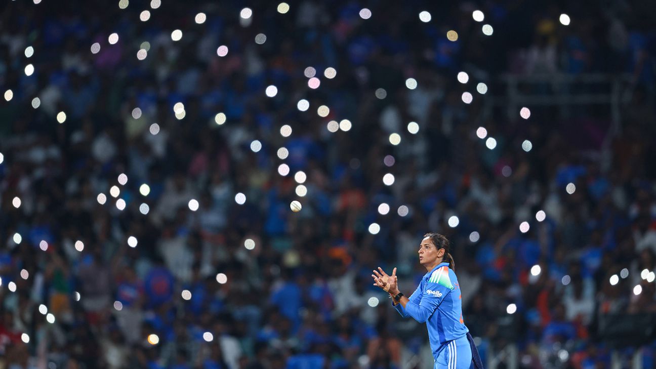 Which one's the ball? Matthew Lewis wins Wisden Photograph of the Year with cryptic click