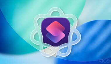 iOS 27 could give Apple’s Shortcuts app a powerful new capability