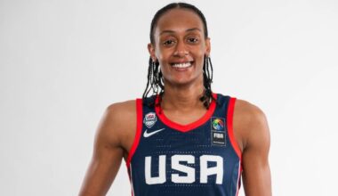 Uche Izoje