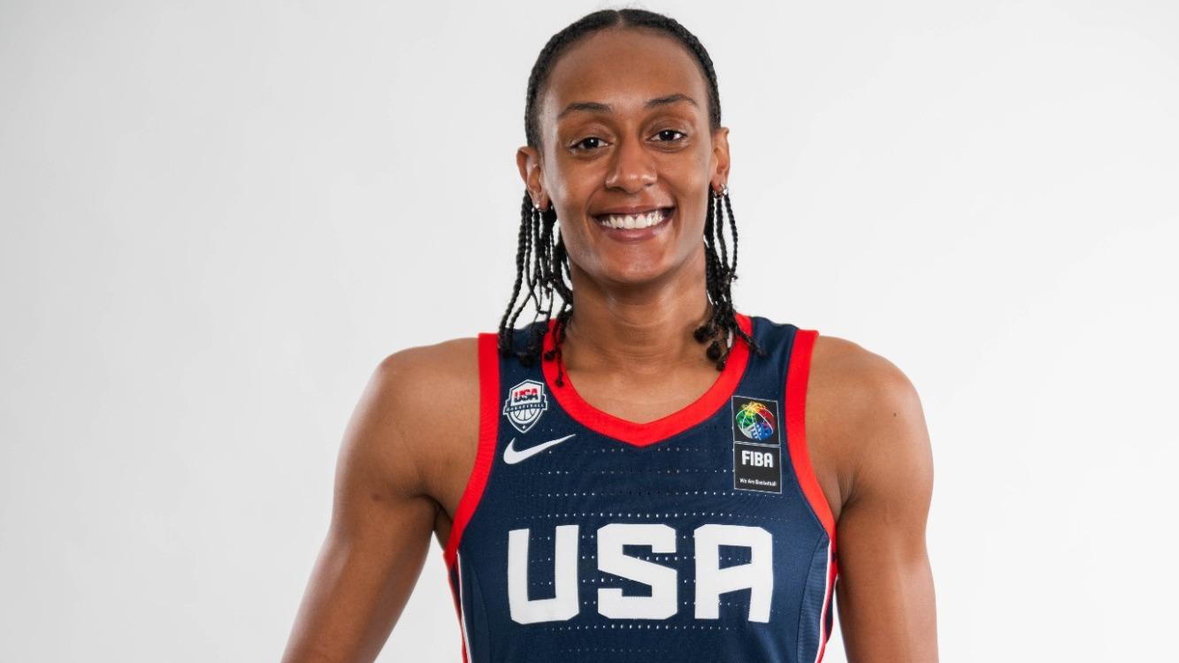 Uche Izoje