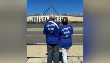 Microscopic observation: The breakthrough that could swing the fight against motor neurone disease