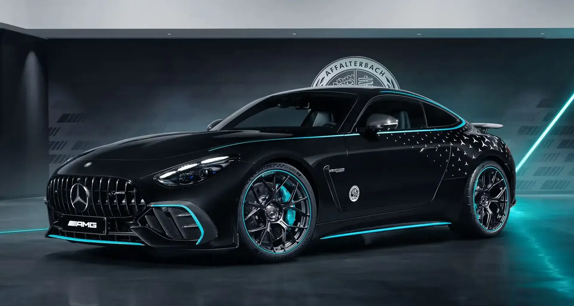 HamburgerMenuIconStraight