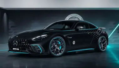 HamburgerMenuIconStraight