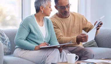 Subscribe to The Australian | Newspaper home delivery, website, iPad, iPhone & Android apps