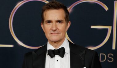 Married At First Sight relationship expert John Aiken ‘counselled’ after complaint raised by former MAFS groom