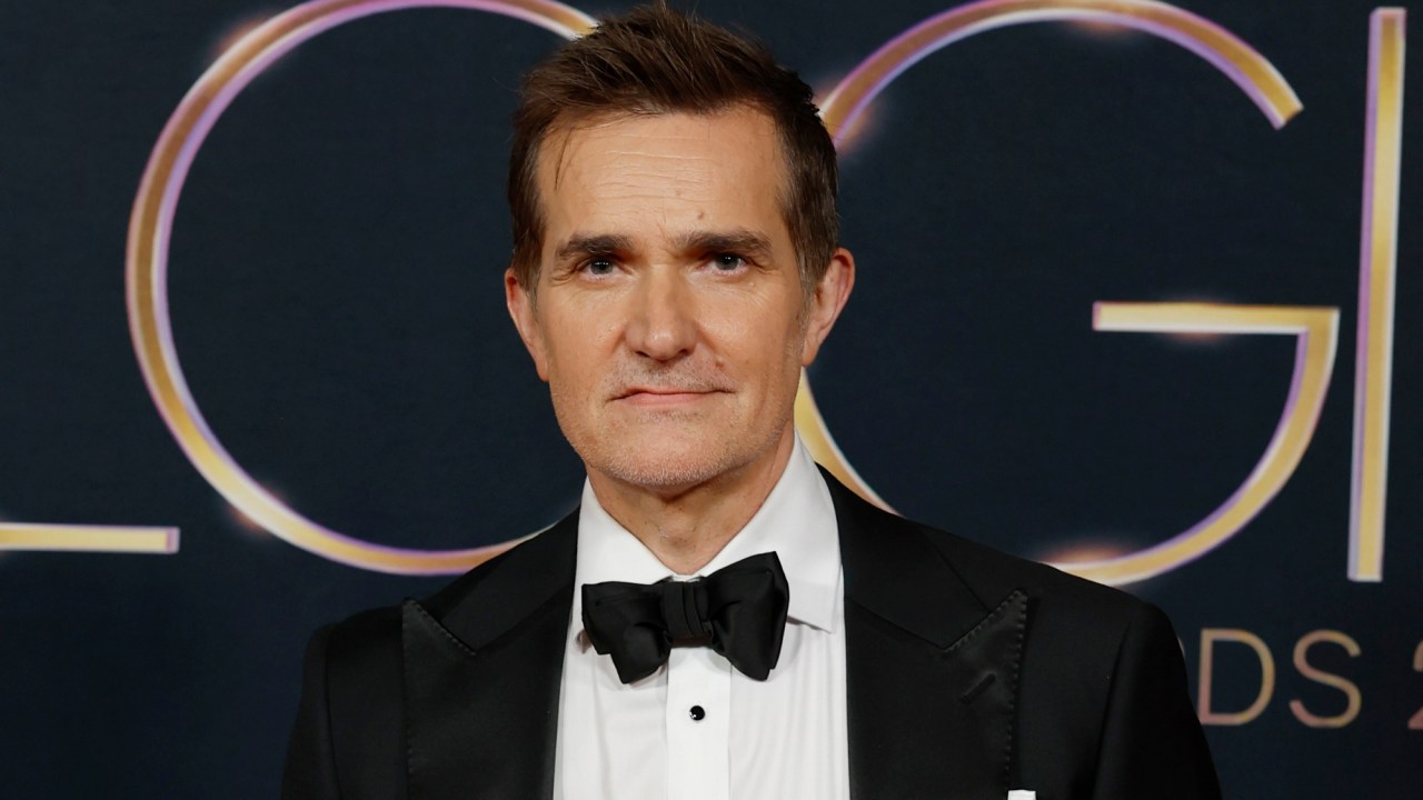 Married At First Sight relationship expert John Aiken ‘counselled’ after complaint raised by former MAFS groom